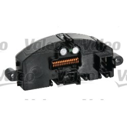 Resistance Chauffage Ventilation Pour VW Audi Seat Skoda 5Q0907521A 5Q0907521C