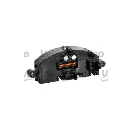 Resistance Chauffage Ventilation Pour VW Audi Seat Skoda 5Q0907521A 5Q0907521C