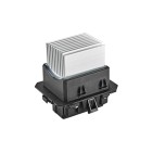 Resistance Chauffage Ventilation Pour Renault Opel Vauxhall 271502045R 4407501
