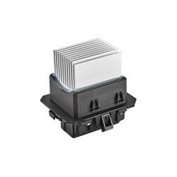 Resistance Chauffage Ventilation Pour Renault Opel Vauxhall 271502045R 4407501