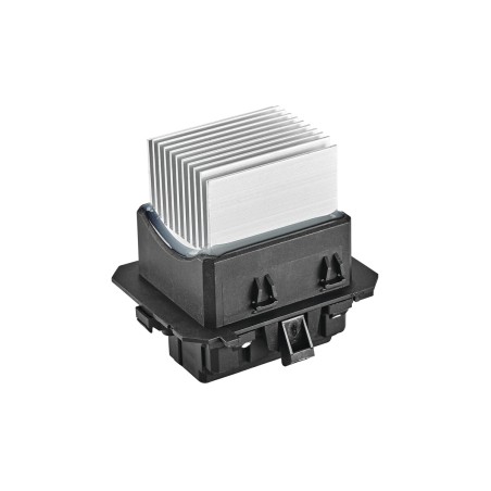 Resistance Chauffage Ventilation Pour Renault Opel Vauxhall 271502045R 4407501