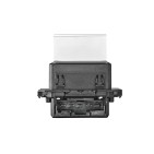 Resistance Chauffage Ventilation Pour Renault Opel Vauxhall 271502045R 4407501