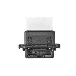 Resistance Chauffage Ventilation Pour Renault Opel Vauxhall 271502045R 4407501