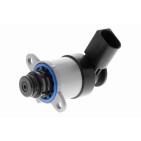 Régulateur Pression Carburant Pour VW Audi A3 Seat Skoda 03L130755R 03L130755A