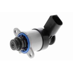 Régulateur Pression Carburant Pour VW Audi A3 Seat Skoda 03L130755R 03L130755A