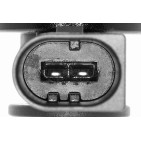 Régulateur Pression Carburant Pour VW Audi A3 Seat Skoda 03L130755R 03L130755A