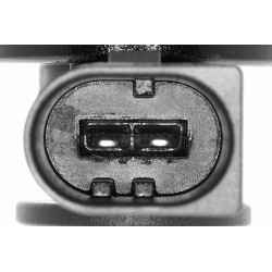 Régulateur Pression Carburant Pour VW Audi A3 Seat Skoda 03L130755R 03L130755A