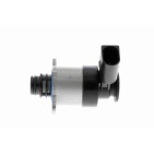 Régulateur Pression Carburant Pour VW Audi A3 Seat Skoda 03L130755R 03L130755A