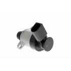 Régulateur Pression Carburant Pour VW Audi A3 Seat Skoda 03L130755R 03L130755A