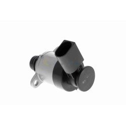 Régulateur Pression Carburant Pour VW Audi A3 Seat Skoda 03L130755R 03L130755A