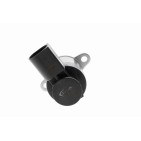 Régulateur Pression Carburant Pour VW Audi A3 Seat Skoda 03L130755R 03L130755A