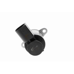 Régulateur Pression Carburant Pour VW Audi A3 Seat Skoda 03L130755R 03L130755A