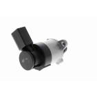 Régulateur Pression Carburant Pour VW Audi A3 Seat Skoda 03L130755R 03L130755A