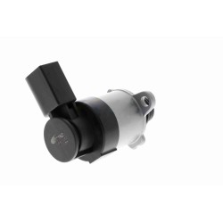 Régulateur Pression Carburant Pour VW Audi A3 Seat Skoda 03L130755R 03L130755A