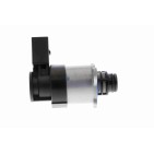 Régulateur Pression Carburant Pour VW Audi A3 Seat Skoda 03L130755R 03L130755A