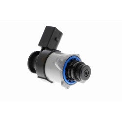 Régulateur Pression Carburant Pour VW Audi A3 Seat Skoda 03L130755R 03L130755A