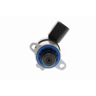 Régulateur Pression Carburant Pour VW Audi A3 Seat Skoda 03L130755R 03L130755A