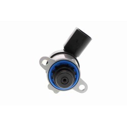 Régulateur Pression Carburant Pour VW Audi A3 Seat Skoda 03L130755R 03L130755A