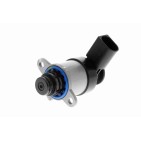 Régulateur Pression Carburant Pour VW Audi A3 Seat Skoda 03L130755R 03L130755A