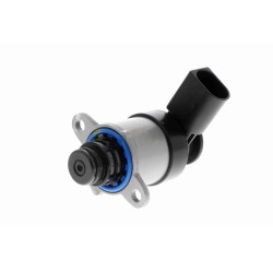 Régulateur Pression Carburant Pour VW Audi A3 Seat Skoda 03L130755R 03L130755A
