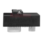 Relais Pour VW Bora FOX Golf IV Lupo New Beetle Polo Audi Seat Skoda 1J0919506M
