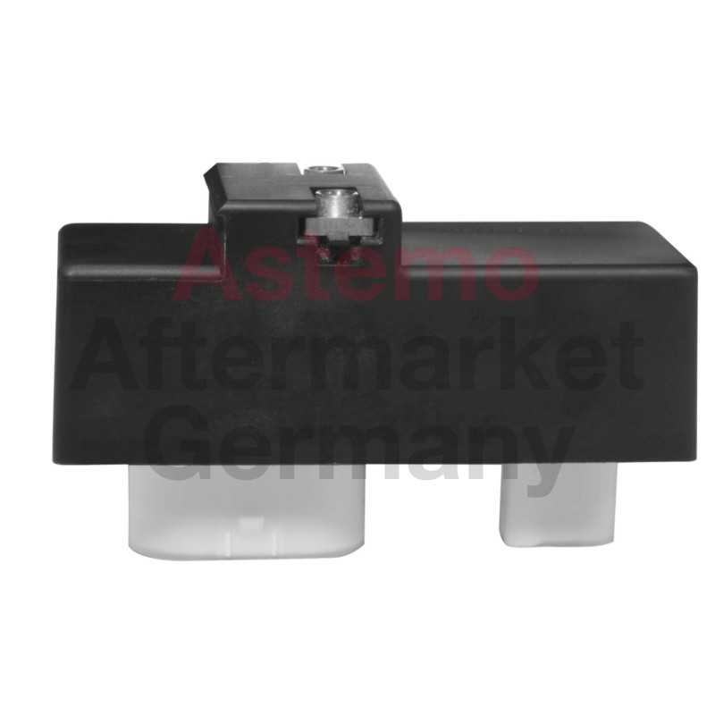 Relais Pour VW Bora FOX Golf IV Lupo New Beetle Polo Audi Seat Skoda 1J0919506M