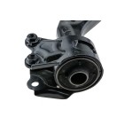 Triangle Bras De Suspension Avant Inférieur Droit Pour Mazda Cx-9 8T433A423AA