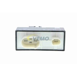 Relais Pour VW Bora FOX Golf III IV Plus V Lupo Polo Audi Seat Skoda 1J0919506M
