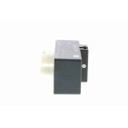 Relais Pour VW Bora FOX Golf III IV Plus V Lupo Polo Audi Seat Skoda 1J0919506M