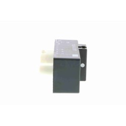 Relais Pour VW Bora FOX Golf III IV Plus V Lupo Polo Audi Seat Skoda 1J0919506M
