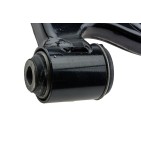Triangle Bras De Suspension Avant Inférieur Droit Pour Mazda Cx-9 8T433A423AA