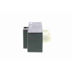 Relais Pour VW Bora FOX Golf III IV Plus V Lupo Polo Audi Seat Skoda 1J0919506M