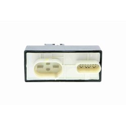 Relais Pour VW Bora Golf IV Lupo New Beetle Polo Audi Seat Skoda 1J0919506K