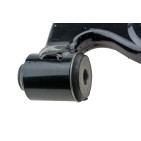 Triangle Bras De Suspension Avant Inférieur Droit Pour Mazda Cx-9 8T433A423AA