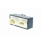 Relais Pour VW Bora Golf IV Lupo New Beetle Polo Audi Seat Skoda 1J0919506K