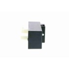 Relais Pour VW Bora Golf IV Lupo New Beetle Polo Audi Seat Skoda 1J0919506K