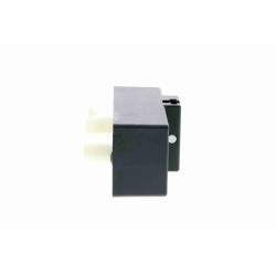 Relais Pour VW Bora Golf IV Lupo New Beetle Polo Audi Seat Skoda 1J0919506K