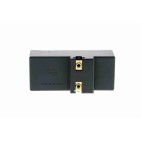 Relais Pour VW Bora Golf IV Lupo New Beetle Polo Audi Seat Skoda 1J0919506K