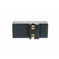 Relais Pour VW Bora Golf IV Lupo New Beetle Polo Audi Seat Skoda 1J0919506K
