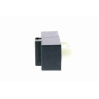 Relais Pour VW Bora Golf IV Lupo New Beetle Polo Audi Seat Skoda 1J0919506K