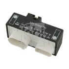 Relais Pour VW Bora Golf IV Lupo Audi Seat Skoda 1J0919506K 1J0919506Q