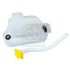 Reservoir D'Eau Lave Glace Pour Renault Kangoo MERCEDES Citan 7701068749S1