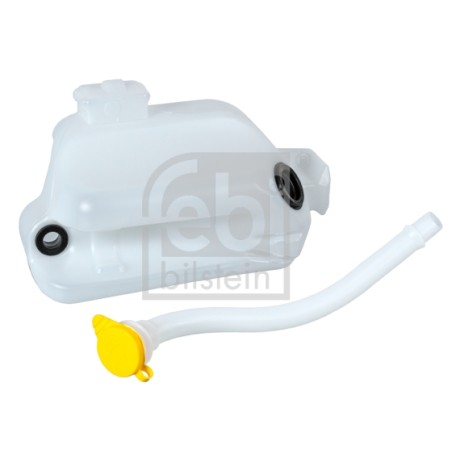 Reservoir D'Eau Lave Glace Pour Renault Kangoo MERCEDES Citan 7701068749S1