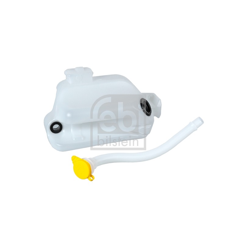 Reservoir D'Eau Lave Glace Pour Renault Kangoo MERCEDES Citan 7701068749S1