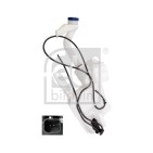 Reservoir D'Eau Lave Glace Pour Peugeot Opel DS Vauxhall 9828382980