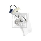 Reservoir D'Eau Lave Glace Pour Peugeot Opel DS Vauxhall 9828382980