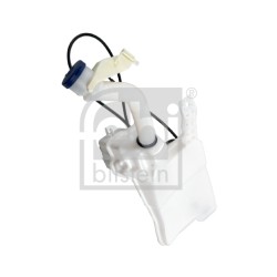 Reservoir D'Eau Lave Glace Pour Peugeot Opel DS Vauxhall 9828382980