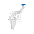 Reservoir D'Eau Lave Glace Pour VW FOX Polo Seat Skoda 6Q0955453JS1 6Q0955453J