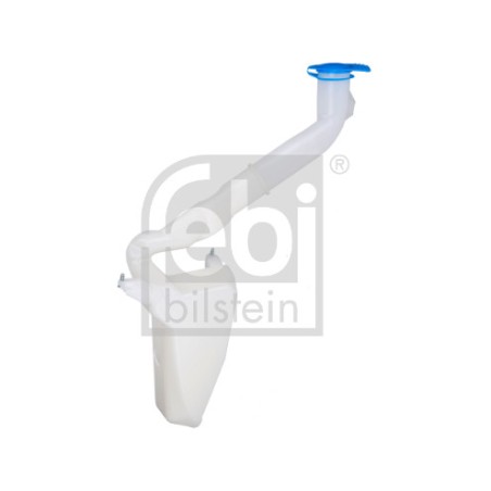 Reservoir D'Eau Lave Glace Pour VW FOX Polo Seat Skoda 6Q0955453JS1 6Q0955453J