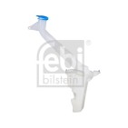 Reservoir D'Eau Lave Glace Pour VW FOX Polo Seat Skoda 6Q0955453JS1 6Q0955453J